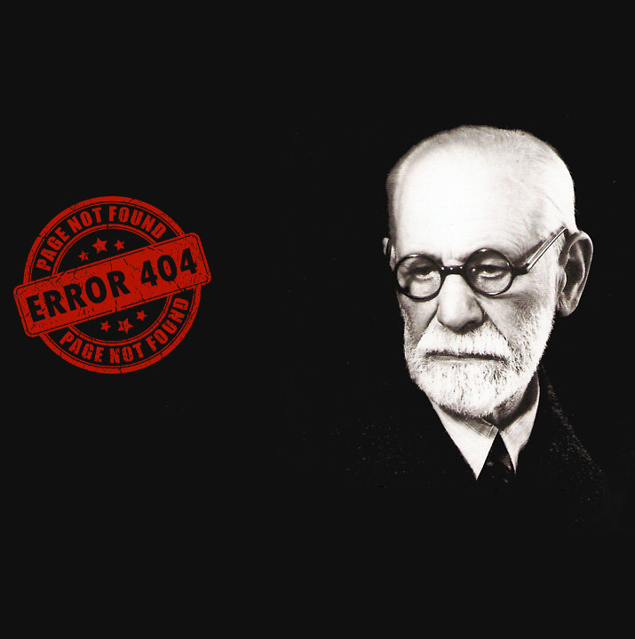 error404