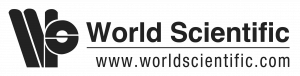 World Scientific
